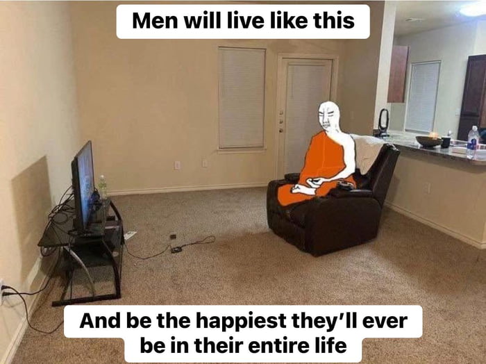 Literally - 9GAG