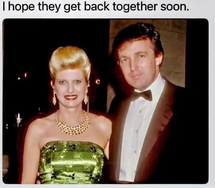 Together again soon - 9GAG