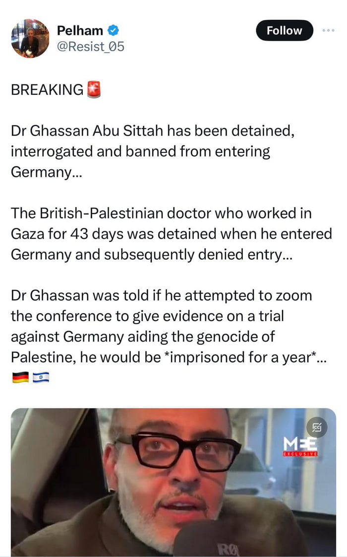 The Attempt To Suppress Evidence Is Surreal 9GAG