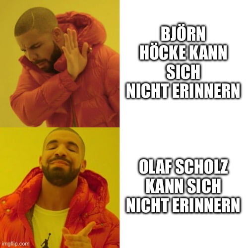 Hier Gibt Es Nichts Zu Sehen Gehen Sie Bitte Weiter Gag