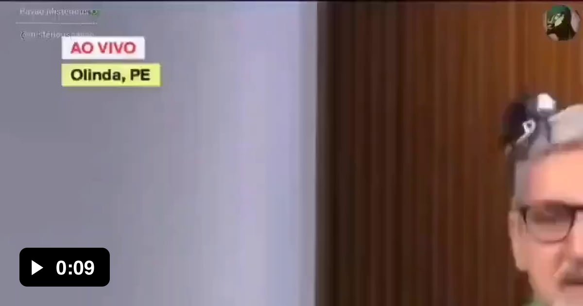 lula-quebrou-o-brasil-mesmo-com-o-bc-injetando-4bi-d-lares-o-d-lar