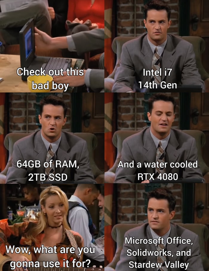 Average Engineering student - 9GAG