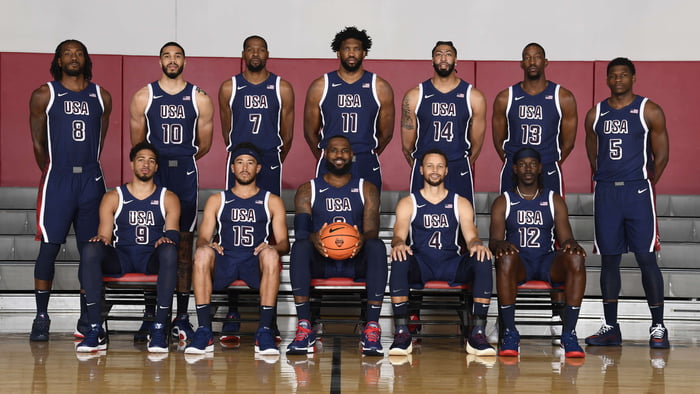 it-looks-like-usa-olympic-team-lacks-diversity-it-s-almost-they-ve