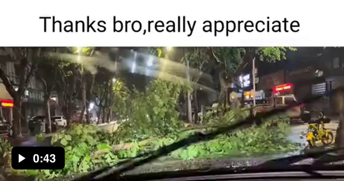 9gag.com