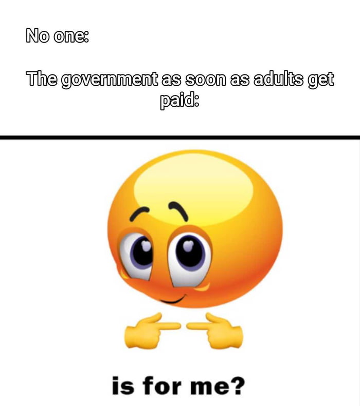 I feel bad for u guys - 9GAG