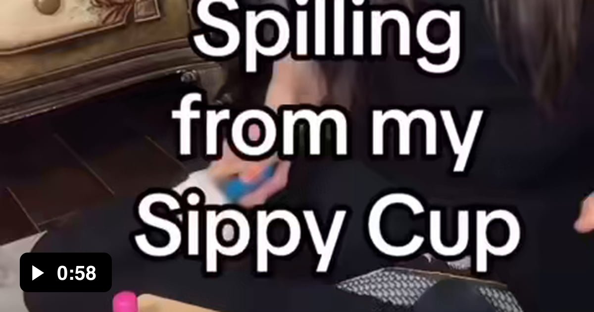 That’s a good one not gonna lie - 9GAG