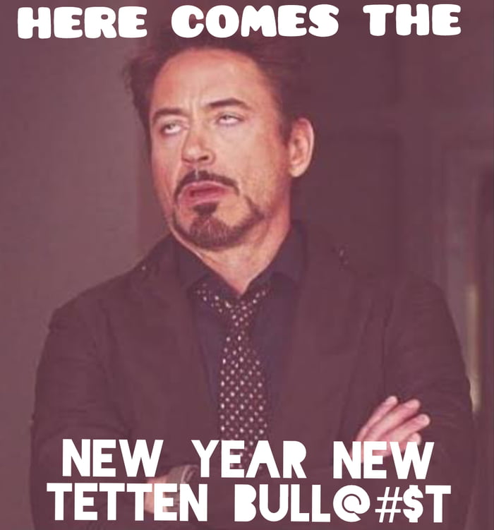 2025 9GAG