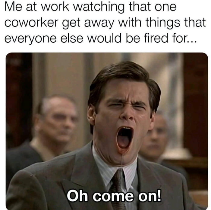 Rude! - 9GAG