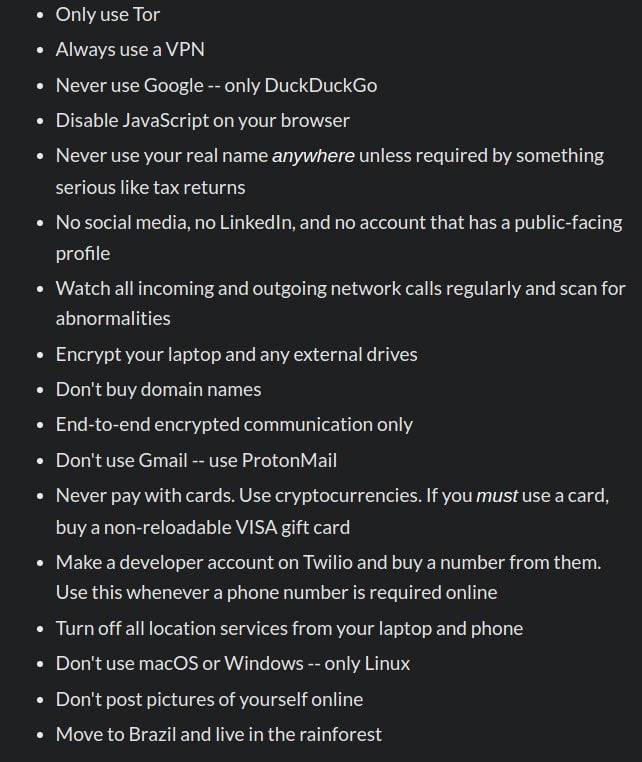 how-to-stay-anonymous-last-option-it-is-9gag