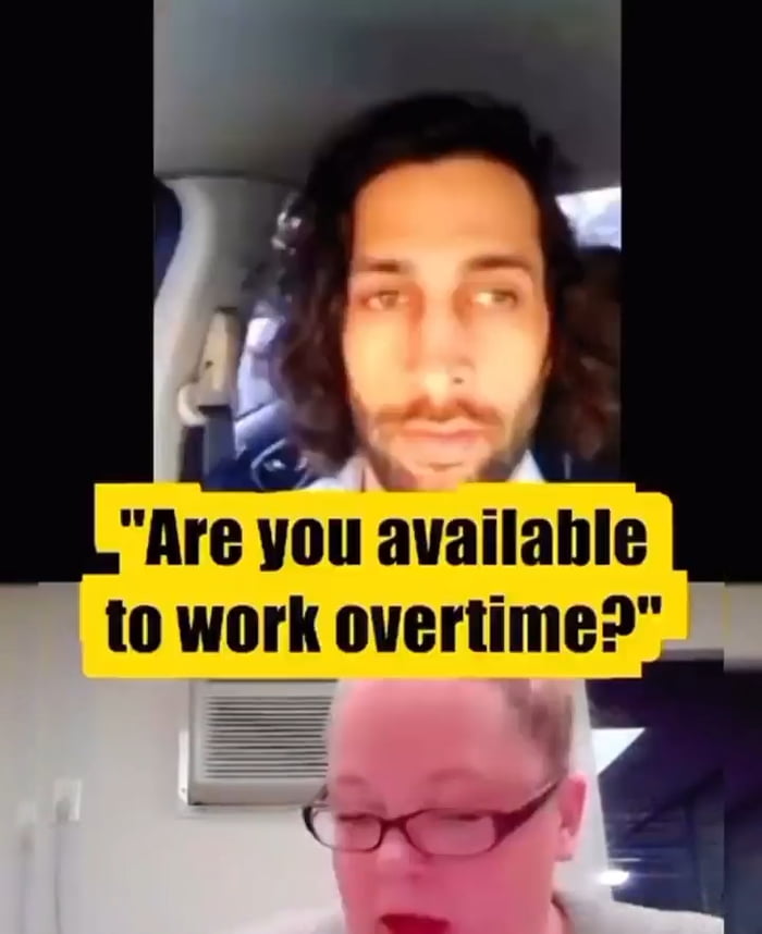 Can You Work During The Weekend 9GAG can-you-work-during-the-weekend-9gag