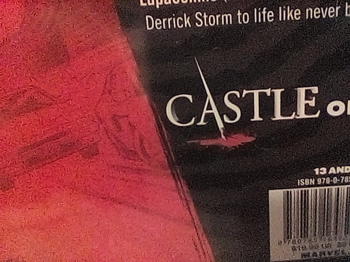 hello-everyone-it-s-tim-the-10th-wonder-of-the-world-a-graphic-novel