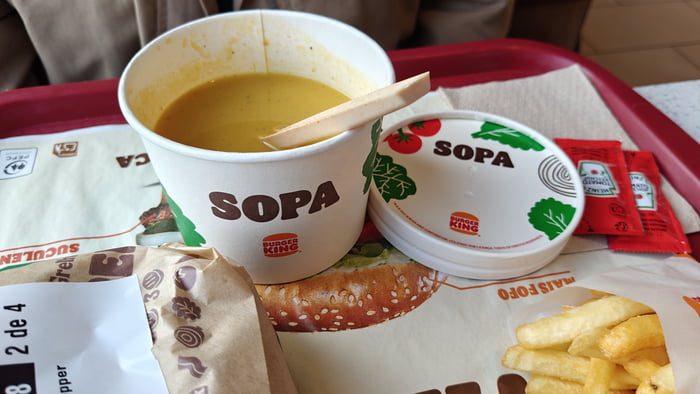 in-portugal-burger-king-and-mcdonald-s-had-soup-on-their-menu-does