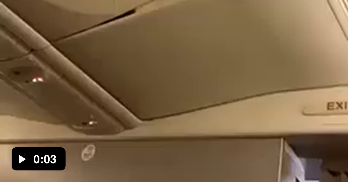 Singapore Airlines Boeing 777 flight SQ321 from London to Singapore