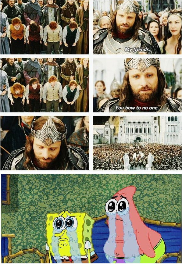 Gets me every time - 9GAG