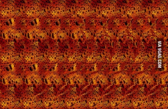 nude stereogram nude stereogram