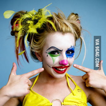 Googled Lexi Belle No Makeup Was A Little Bit Disapointed 9 Googled Lexi Belle No Makeup Was A