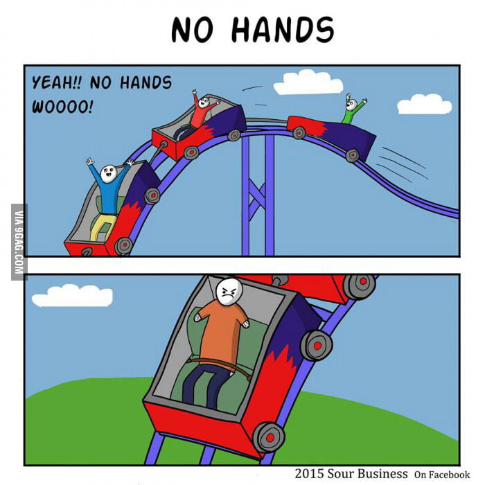 no-hands-9gag