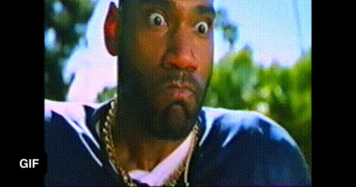 My reaction when I see a nope - 9GAG
