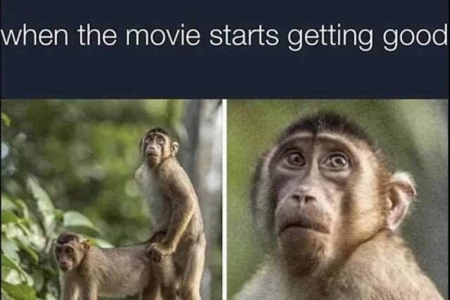 Who had the same problem - 9GAG
