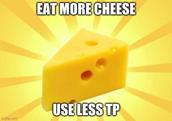 Eat more cheese - #teamsmeltkaas - 9GAG has the best funny pics, gifs, vide...