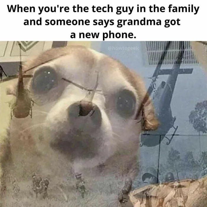 Flashbacks - 9GAG