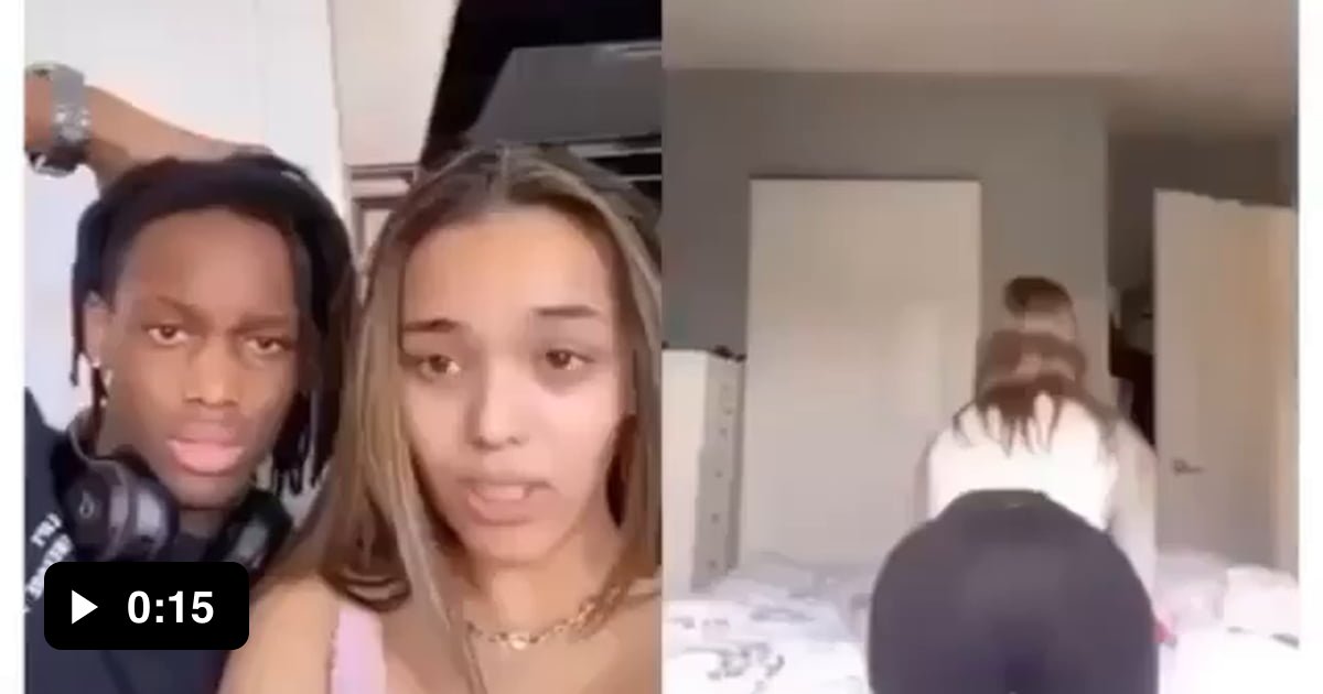 What color was the baby's shirt ! 9GAG