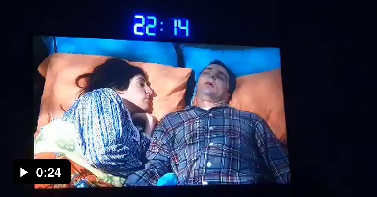 Apparently when Sheldon sleeps he sounds like a Minecraft villager. 9GAG