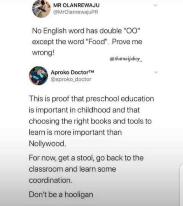 Whipped out a whole sentence 9GAG