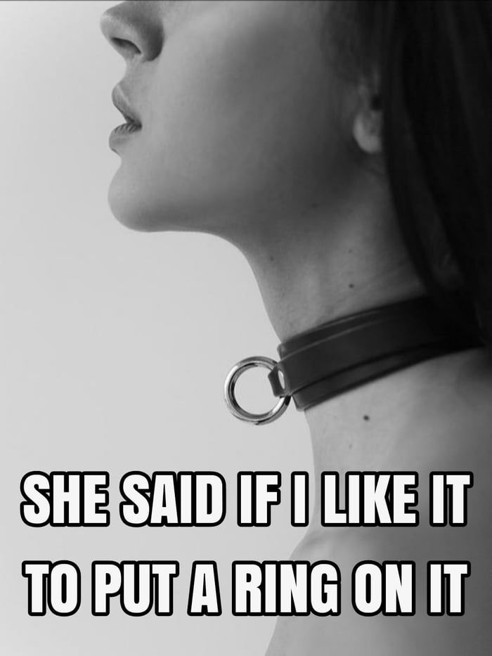 Bdsm Gag