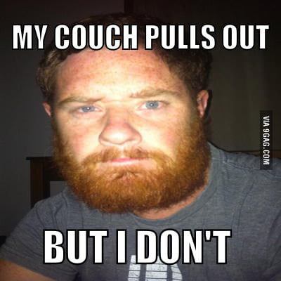 Sexual Predator Pete 9gag