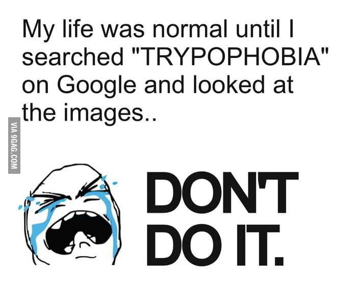 Reverse Psychology... - 9GAG