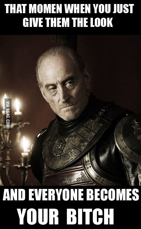 the-most-alpha-character-in-the-series-9gag