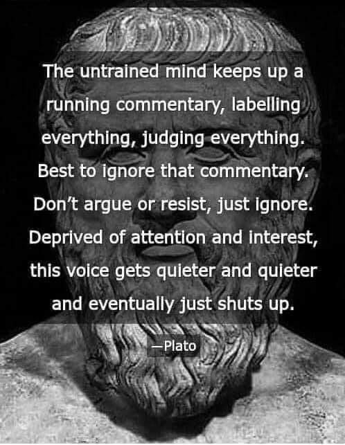 a-powerful-two-step-process-to-get-rid-of-unwanted-anger-psychology