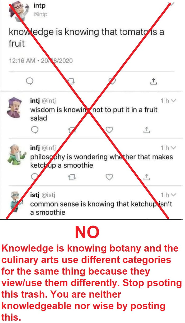 No Stop Now 9gag