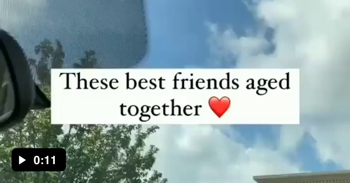 Together Forever!!!! - 9GAG