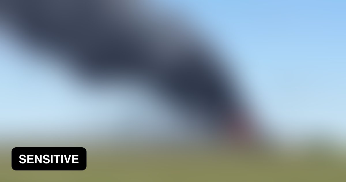 Medford, Oklahoma According to a report from the Oklahoma Highway