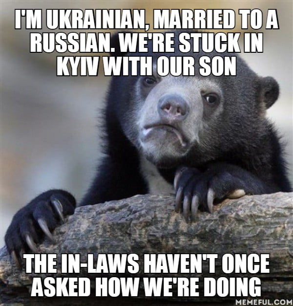 The Story Of A Close Friend 9gag The Story Of A Close Friend 9gag