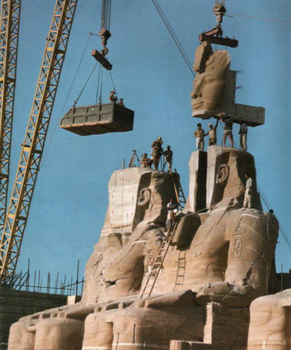 the-statue-of-ramesses-the-great-at-the-temple-of-abu-simbel-in-the