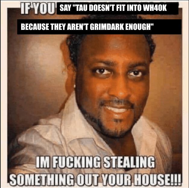 Theft - 9GAG