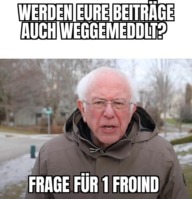 Was Hier Schon Wieder Los? - 9GAG