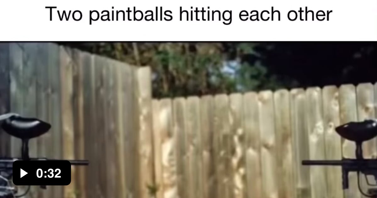 So satisfying - 9GAG