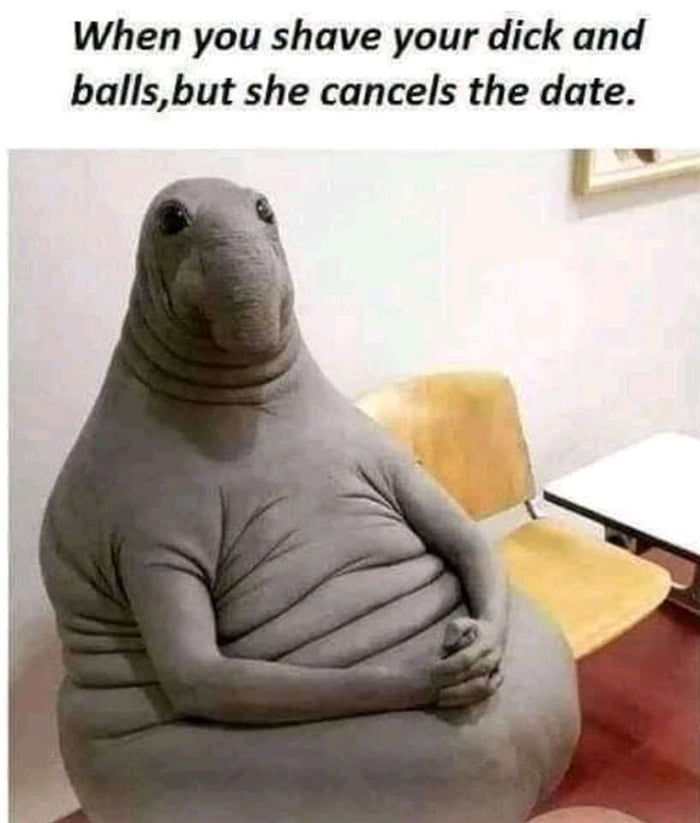 She got another date - 9GAG