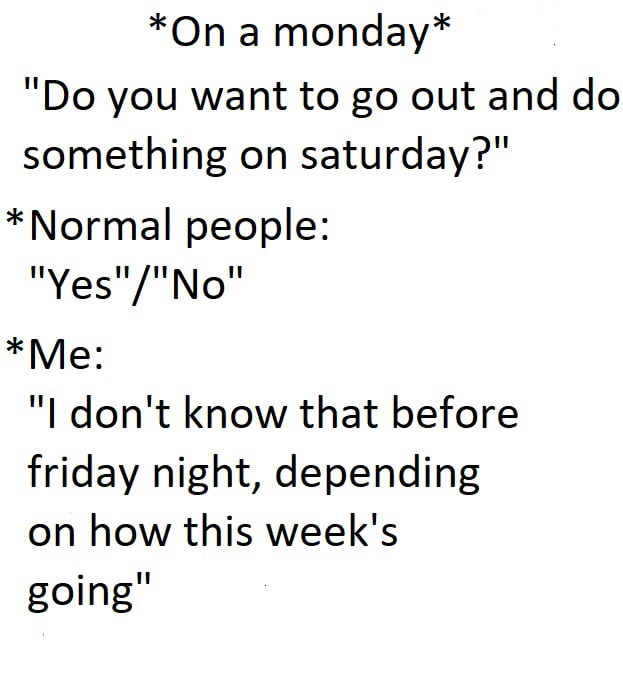 the-same-with-food-i-don-t-know-wtf-i-want-to-eat-5-days-in-advance