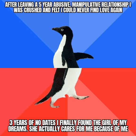 after-two-years-of-girls-ghosting-me-i-really-believed-i-wouldn-t-ever