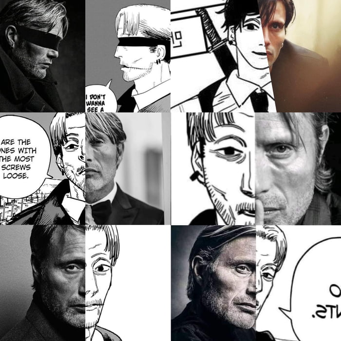 we-officially-can-say-that-mads-mikkelsen-is-kishibe-of-chainsaw-man-in