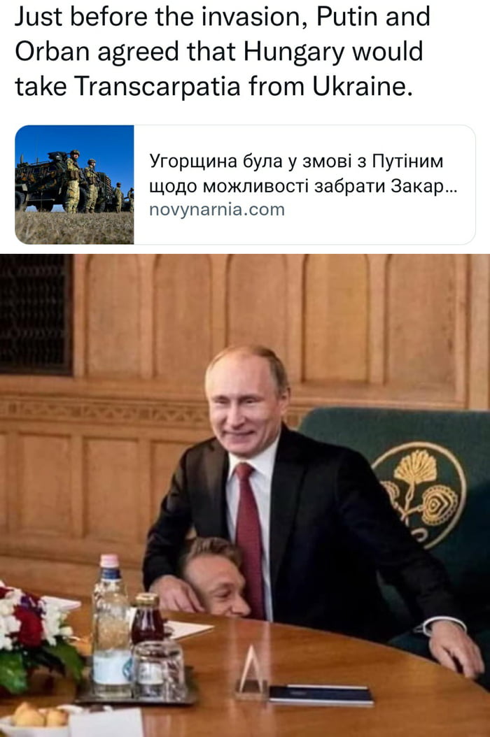 hey-hungary-how-does-putins-dick-taste-like-you-traitorous-bastards