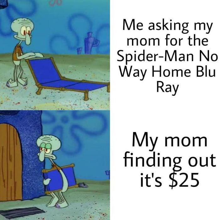 Anyone else relate? - 9GAG