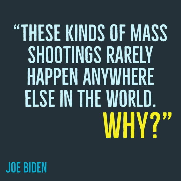 no-countries-without-mental-institutions-don-t-have-mass-shootings