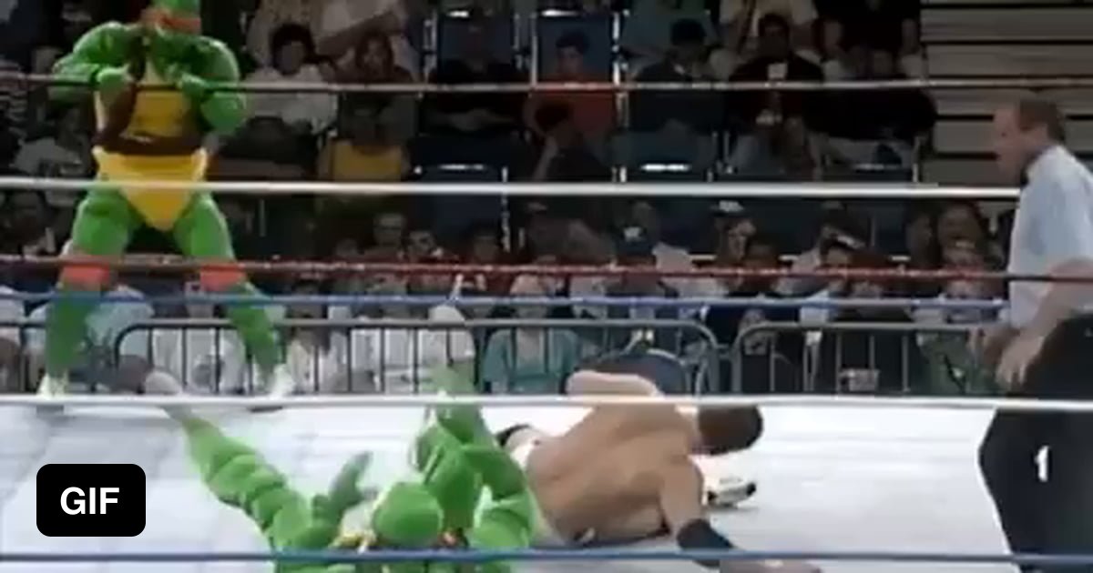 if-you-still-think-that-wrestling-is-staged-how-do-you-explain-this