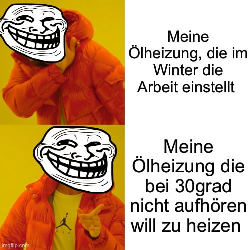 Danke… vielen Dank - 9GAG